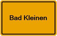 grundbuchauszug24.de Grundbuchauszug